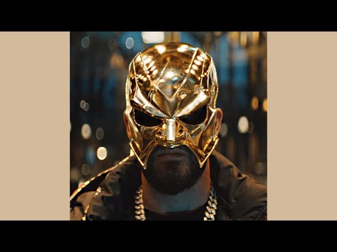 [FREE] 18 Karat x Hamada Type Beat - "Narco Trafficante"