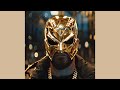 FREE 18 Karat X Hamada Type Beat Narco Trafficante