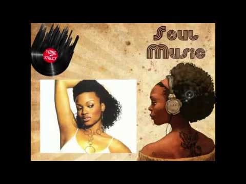 JONELL   DON'T STOP (DEF SOUL 2003)