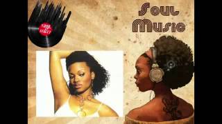 JONELL   DON'T STOP (DEF SOUL 2003)