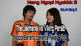 Download lagu PODCAST JAV &  ANDI BACTIAR YUSUF | ROMEO JULIET |  #thejakmania Vs #viking mp3 Download lagu PODCAST JAV &  ANDI BACTIAR YUSUF | ROMEO JULIET |  #thejakmania Vs #viking mp3