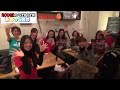 【告知】美しき新春の嵐♥ROUGE新春レビューショー 2012年1月17日 開幕決定！