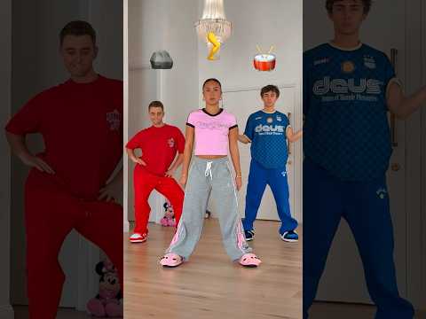 KICK, DRUM, BASE! 😅 #shorts