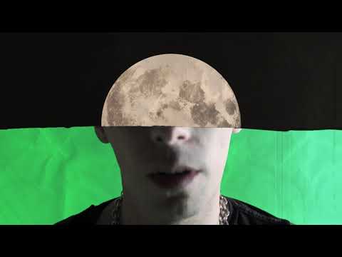 Alunizado - Luceros el ojo Daltonico