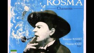 FOLHAS MORTAS - AUTUMN LEAVES- CARLOS GALHARDO.mpeg