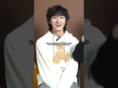 No can beat Thomas's coolness😎 and Kong's cuteness 😊 #thomaskong #kongjiro #thomastc