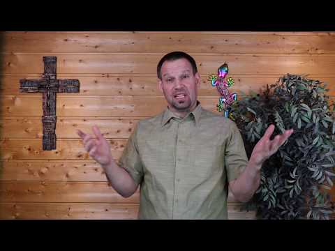 Gedanken zum Tag (24.04.2020)