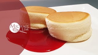 pancake mix recipes without baking powder