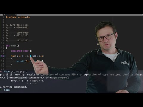 2021 11 23 Programmieren - Schleifen und Programmierstil, Skript Kapitel 7.2 - 8