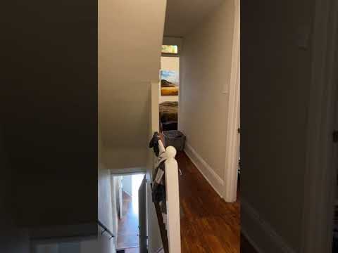 654.5 Columbia Ave - Video 2 of 2