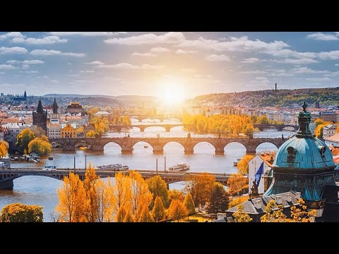 City - Bulgarien Rock (1979)