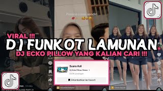 Download lagu DJ FUNKOT LAMUNAN DJ ECKO PILLOW || SUMRIBIT ANGIN RATRI TANSAH ANGENTENI VIRAL TIKTOK 2024 mp3 Download lagu DJ FUNKOT LAMUNAN DJ ECKO PILLOW || SUMRIBIT ANGIN RATRI TANSAH ANGENTENI VIRAL TIKTOK 2024 mp3