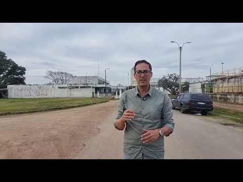 Un pueblo que me sorprendió por todo lo que encontré 