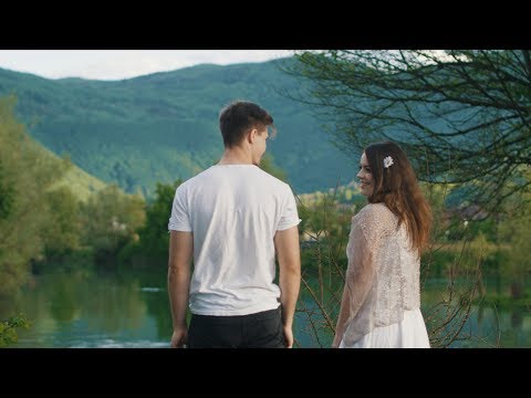 TRIO UTRIP - NAJLEPŠE MI JE (Official video)