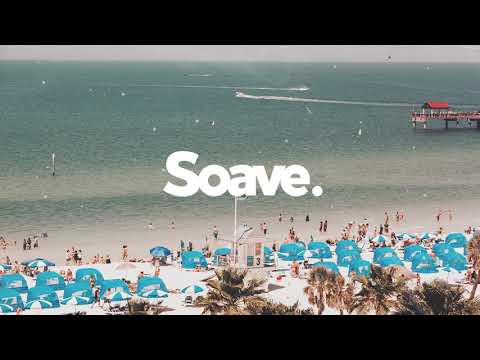 Natio & Robbie Rosen - Young Once