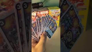 Chopper của OP16#trinhbinh #deckonepiece #trinhbinhtcg #onepiece #tcg