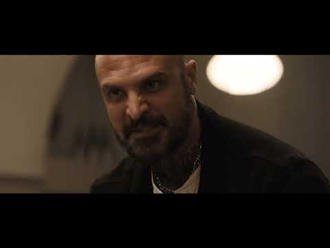 LE JUSTICIER 3: Bande annonce officielle