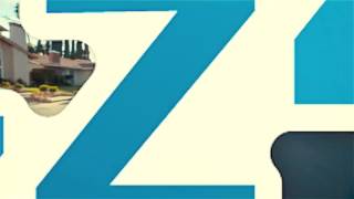 Futuristic - King Speech(official video)