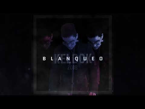 KELBOK - BOSS [BLANQUEO]