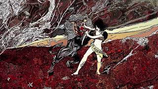 Fit For Rivals - Damage (Streaming Version)