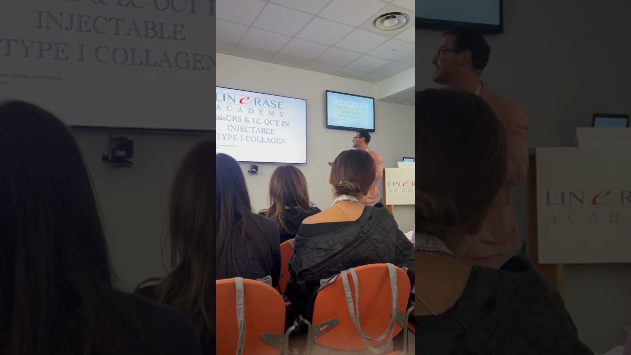 Giordano Vespasiani-62