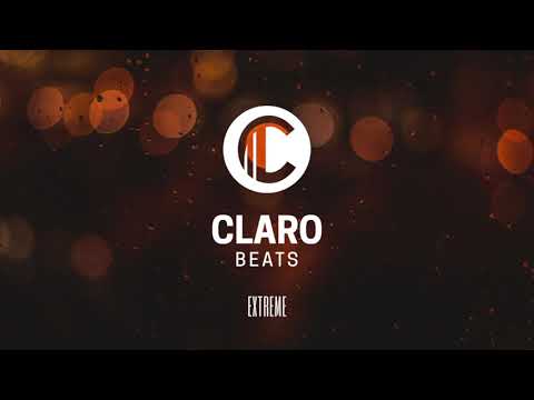 Instru Type Beat NISKA x DAMSO x NINHO - Extreme (2019)