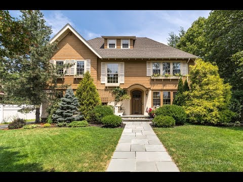 51 Wedgemere Ave, Winchester MA   Janet Halloran   Tel 617 947 3119