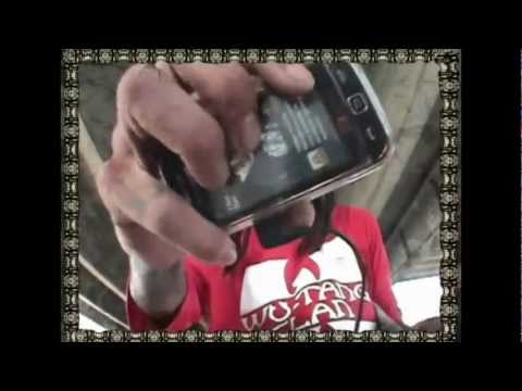 Parte Completa "Lobão & Sandrão R.Z.O + Fabio da Conceição (DUDU) no Video Favela em AçÃO...