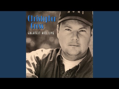 Is There Something (Live)