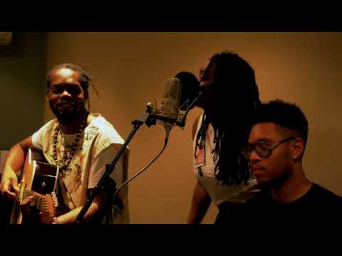 Keyssy - Vélo (Cover Fanswa Ladrezeau)