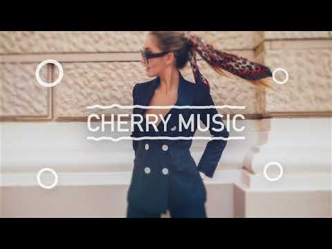 Redji Bloom - Развязал войну