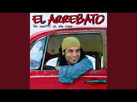 En El Numero Catorce - El Arrebato