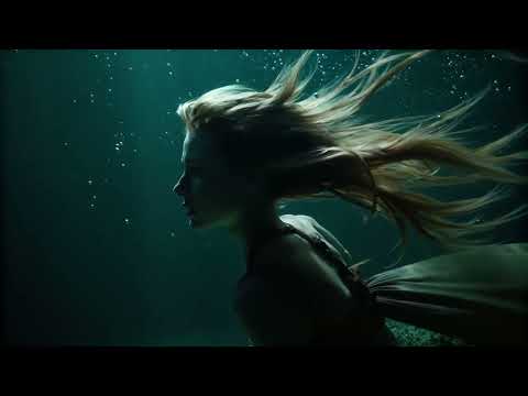 Night Might End by VaNooch feat TheBride   HD 1080p