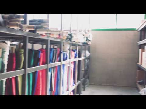 Видеообзор