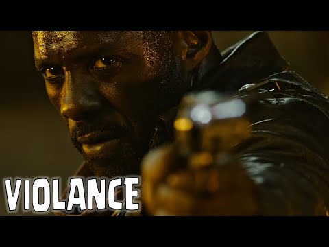 CYBERPUNK 2077 : PHANTOM LIBERTY PC Gameplay Walkthrough PART 8 - PSYCHO KILLER