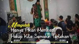 Download lagu Histori Snap/Status Wa Terbaru Gus Ali Gondong |Mafia Sholawat mp3