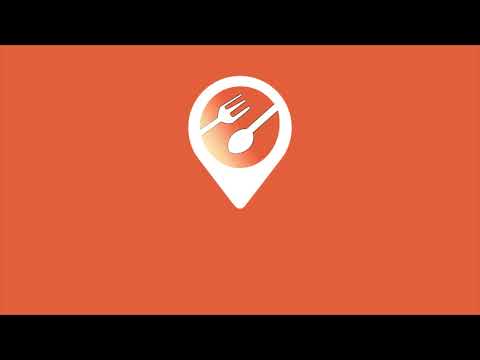 Branding Visual POSVANA : POS Inovasi Nusantara