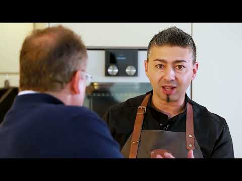 Felix Solingen GmbH - der Messerblock