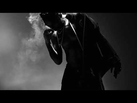 [FREE] LAYLOW X LETO TYPE BEAT " BRAQUAGE"