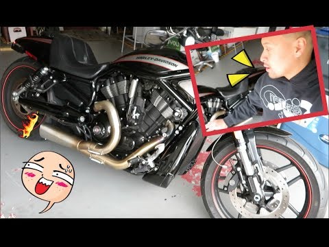 download lagu mp3 mp4 V Rod Modifications, download lagu V Rod Modifications gratis, unduh video klip V Rod Modifications