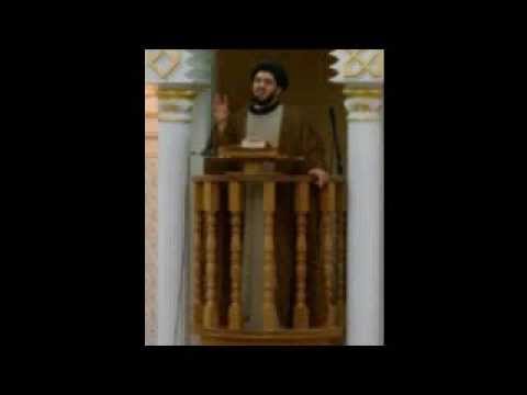 ⁣المناسبة العظيمة لذكرى ميلاد السيدة زينب ع / أهمية دفع الصدقات وآدابها