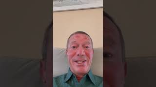 Why Lightworkers Choose Difficult Lives (Pre-Birth Planning Explained)