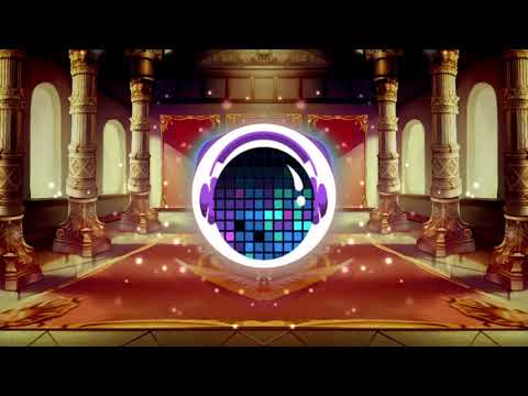 Robbe x New Beat Order x Britt Lari - Kings & Queens