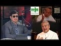 Erwin Tulfo of Bitag Castigates Catholic Bishops (Must Watch)