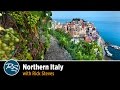 Italy Northern Italy Rick Steves Travel Talks