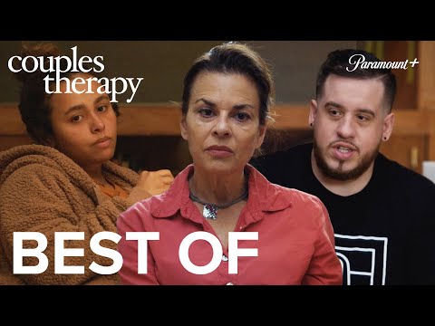 Die besten Übersetzungen von Dr. Orna 🤝 Paartherapie