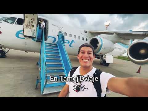 LO QUE NO SABÍAS DE ALTO BENI