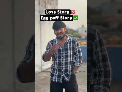 قصة حب بهوية مزيفة 🤣🤣 #قصص_قصيرة