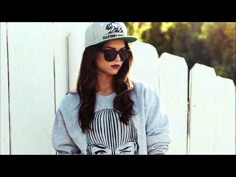 Manuel De La Mare & Luigi Rocca - Gipsy Sun And Rainbows