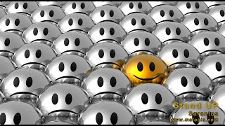 Sarantos Stand UP Official Music Video - new rock song Coronavirus Covid virus Trump USA